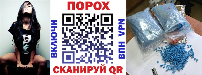 Купить где  Лагань  АМФ Premium 