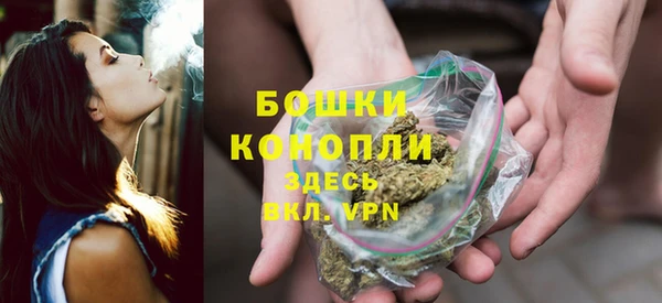 герыч Бронницы