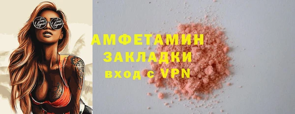 соль ск Богданович