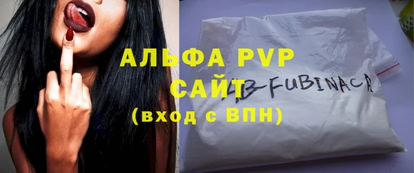 дживик Белоозёрский
