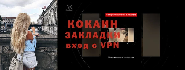 соль ск Бородино