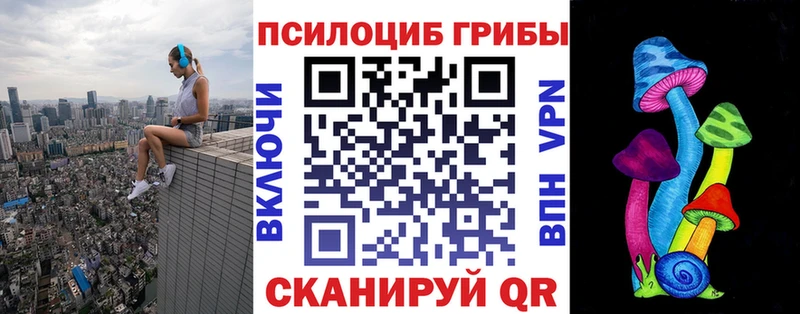 Купить  Лагань  Галлюциногенные грибы прущие грибы 